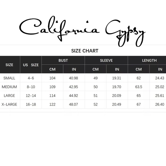 Heart Print Oversized V-Neck Knit Sweater - Picture 9 of 9